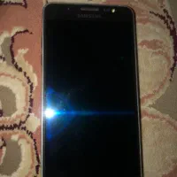 J5pro