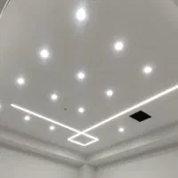 نیروی کار کناف