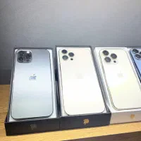 انواع مدل آیفون نو و کارکرد|موبایل|قزوین, |دیوار