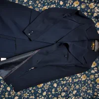 مانتو اداری|لباس|میناب, |دیوار