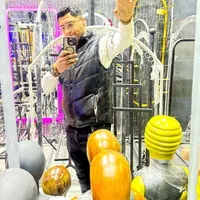 چلسی بندرگال بت رخت