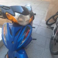 جترو بی کلاچ