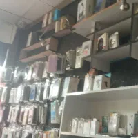 لوازم جانبی موبایل به قیمت خرید