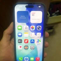 16promax|موبایل|اهواز, زیتون کارمندی|دیوار