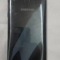 گوشی A30|موبایل|اردبیل, |دیوار