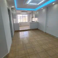 آپارتمان-دوخوابه-بدون-خرج-میخوای-زنگ-بزن