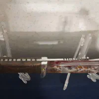 چاقو کلکسیونی|کلکسیون و سرگرمی|قزوین, |دیوار