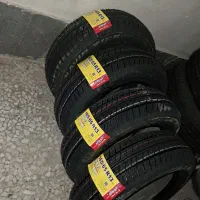 لاستیک کویرتایر