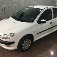 خودرو اقساطی تحویل روز آنی