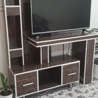 میزتلویزیون
