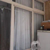 منزل خیابان کاشانی|فروش خانه و ویلا|اصفهان, بیدآباد|دیوار