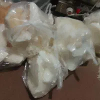 روغن برای پخت و پز