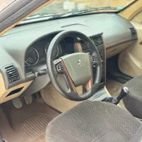 پارس 1400|خودرو سواری و وانت|سنندج, |دیوار