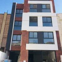 آپارتمان ۱۹۰ متری فردوسی همکف