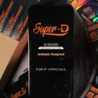 پخش گلس موبایل|لوازم جانبی موبایل و تبلت|سمنان, |دیوار