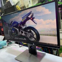 مانیتور 2K بیست و نه اینچ|قطعات و لوازم جانبی رایانه|اهواز, گلستان|دیوار