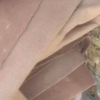 موکت 60 متری گل دار