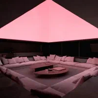 اداری-تاپ-لوکیشن-2-خواب
