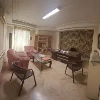 بر اصلی خیابان دولت 95 متر سه اتاقه -|فروش دفتر کار، اتاق اداری، مطب|تهران, اختیاریه|دیوار