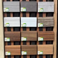 نصب انواع پارکت لمینت و قرنیز دیوارپوش کفپوش