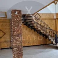 فروش باغ ویلای زیبا،شیرگاه،،مشاور،مهدیه اسماعیلی|فروش خانه و ویلا|شیرگاه, |دیوار