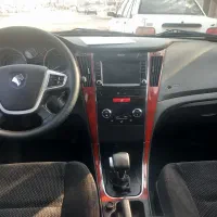 دنا اتومات|خودرو سواری و وانت|گنبد کاووس, |دیوار