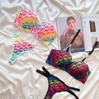 ست اسفنجی کاپ B|لباس|قم, باجک یک|دیوار