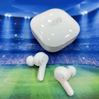 ایرپادQCY T13|لوازم جانبی موبایل و تبلت|سبزوار, نواب صفوی|دیوار