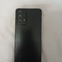 a525gگوشی موبایل