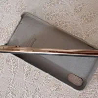 iPhone XS 256|موبایل|زنجان, |دیوار