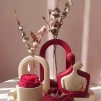 اکسسوری|صنایع دستی و سایر لوازم تزئینی|رشت, عینک|دیوار