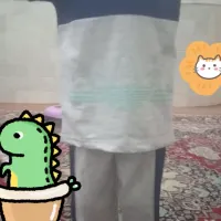 پسرونه دخترونه