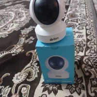 دوربین برایتون کاملا نو با رم ۶۴ گیگ