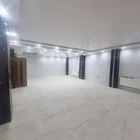 اجاره اداری ۱۰۰ متری در خاقانی