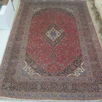 فرش ۹ و ۱۲ متری