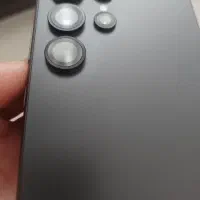 s24ultra  256G|موبایل|تهران, منیریه|دیوار