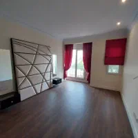 فروش آپارتمان۲۹۰متر ۴خواب مستر اقدسیه سپند|فروش آپارتمان|تهران, فرمانیه|دیوار