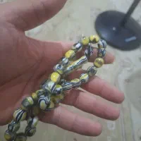 تسبیح