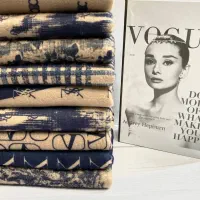 افتتاح مغازه شال و روسری شارلوت|لباس|شهرکرد, |دیوار