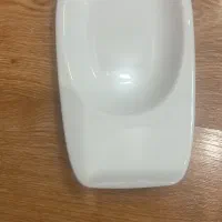 چینی آلمانی ویلروی اند باخ