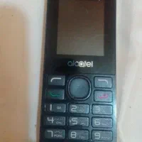 با سلام یک بار هم شارژ نشده نو با جعبه وسیالاش