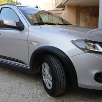 کوئیک R اتومات، فول پلاس