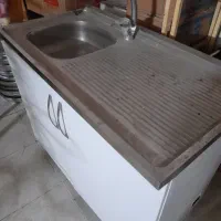 آب هویج گیر دستگاه ذرت ظرفشویی|آبمیوهگیر و آبمرکباتگیر|پاکدشت, پاکدشت (مامازند)|دیوار