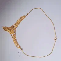 طلای دست دوم|جواهرات|اصفهان, نقش جهان|دیوار