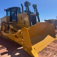 سند و مدارک کامل ادوات راهسازی و معدنی|خدمات موتور و ماشین|تهران, شهرک غرب|دیوار