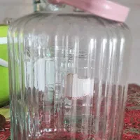 فروش باکس ترشی و خیارشور