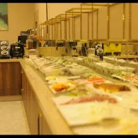 تور وان ویژه تابستان|تور و چارتر|تبریز, |دیوار