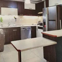 گلسار/100mویژه زوج جوان/دوخواب/آسانسور/خ192|فروش آپارتمان|رشت, بلوار گیلان|دیوار