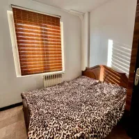 *اجاره اپارتمان روزانه کوتاه مدت تهرانپارس غربی*|اجارهٔ کوتاهمدت آپارتمان و سوئیت|تهران, تهرانپارس غربی|دیوار