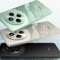 شیاومی POCOc75/REDMI14C/REDMI13اقساطی و چکی|موبایل|تهران, تسلیحات|دیوار